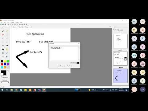 Asp.Net Core MVC ITI Christen 2022 - Day 01