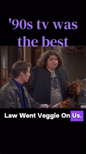 Classic sitcoms are the best, #Becker is one of my favs #retrocomedy #classictv #classiccomedy