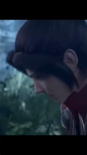 BTTH in hindi dubbed