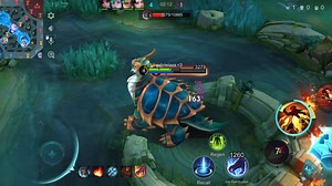 230K views · 5.6K reactions | tibo! | Trippings Official 2024 | Facebook