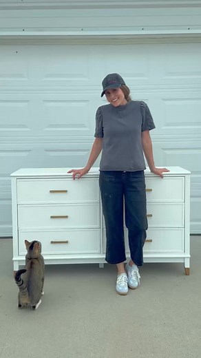 When your apparel is as polished as your finished piece. ✨ Get $25 off custom apparel orders $150 with code SAVE25 | VistaPrint