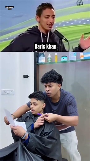 Introducing the "VitalWear SmartBand," a next-generation wearable gadget