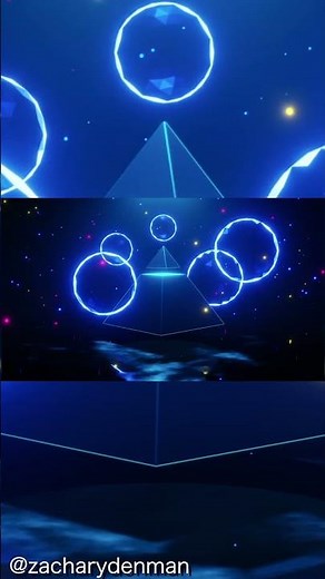 The Vril Society Re-engineered the UFO in 1936 the psychic Maria Orsitsch located #ufo #conspiracy