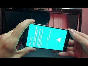 custom binary blocked by frp lock