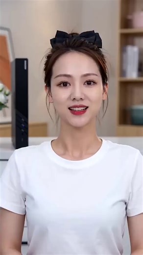 店铺无人看管,财物安全如何保障2.965567