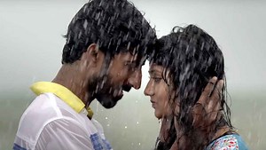 Matchbox Movie (2017) | Release Date, Cast, Trailer, Songs, Streaming Online at Hotstar