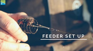 83K views · 897 reactions | *SHIPP'S TIPS - The Perfect Feeder Set Up* Want to know what rod, reel, line and feeder rig Des Shipp uses for all his feeder fishing??? Some great advice from one of the best around. Want to watch Des's full Feeder video? CLICK HERE>>> https://youtu.be/-fPgZH1NbmI | Preston Innovations | Facebook