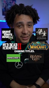 5.8K views · 20 reactions | ⬛ Allied’s Black Friday Sale is live! ⬛...