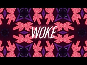 Chuki Beats - Woke | 400 Beat tape