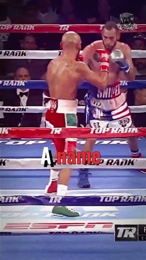 Matchroom’s Matchmaking Trick for New Prospects Explained #boxing #matchroomboxing