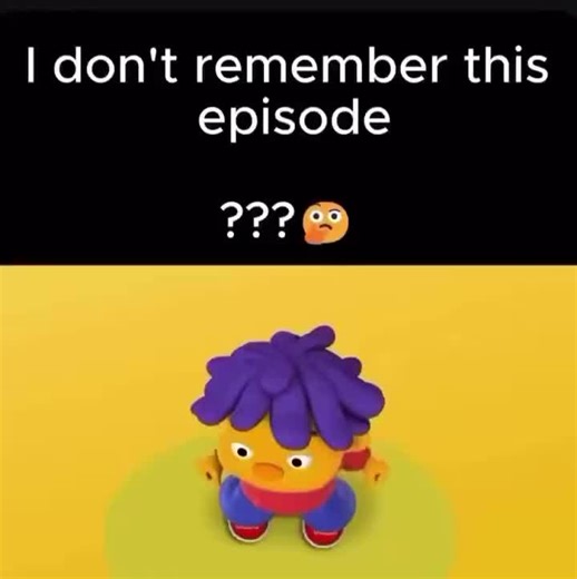 engineer gaming (@lazargod300)’s videos with original sound - engineer gaming