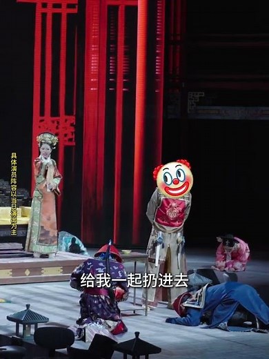 Unveiling the Intricacies of Zhen Huan's Life: A Must-Watch Story