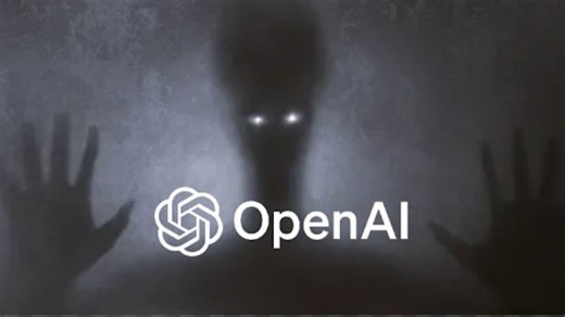 ChatGPT’s two sentence horror story predicts human extinction, viral on Reddit | Digit