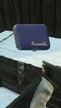 Where to Find Sewing Kits in Escape From Tarkov #escapefromtarkov #tarkov