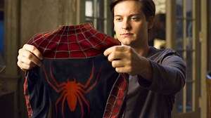 The New Plan for Spider-Man 4 With Tobey Maguire Is Exactly What’s Needed After the MCU’s Version