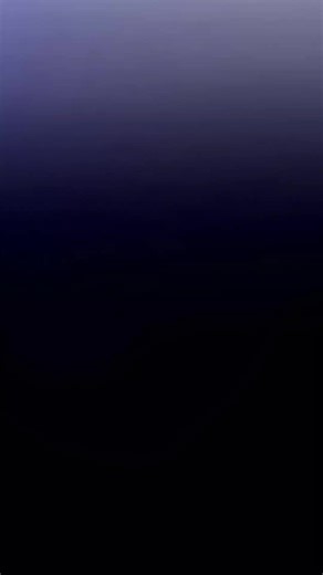 Adlens | Ecplise Katana and Frozen Krampus Gameplay