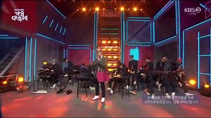 176K views · 10K reactions | NCT U - 'Class' + 'Misfit' !!! 勞 -sun | NCT Enthusiast | Facebook