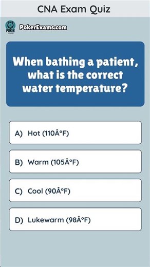 💊 CNA Suppository Insertion Guide |Nursing Student Step-by-Step #CNA #NursingStudent #ClinicalSkills