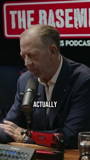 Egypt, Cambodia, Peru - Same Technology