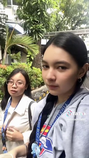 Discover the Epic Tale of Ibong Adarna