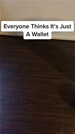 LavaWallets on TikTok