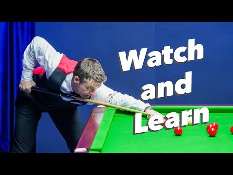 Increase your options by understanding this | Positional Play