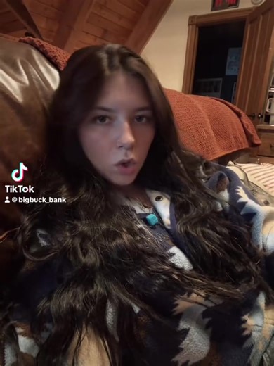 So it deleted but I don’t care and I’m reposting it 😘😘🥹🥹😛#fyp #chevy