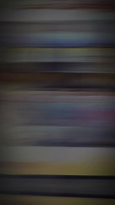 Bánh 10 won nhưng giá 4.000 won nha 🤣 | Phạm Thị Kiều Tiên