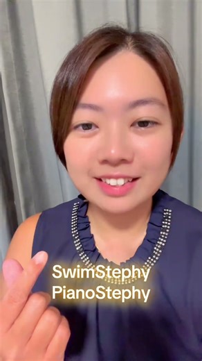 Christmas 2025 beatbox #christmasgreetings #christmas2025 #beatboxing #beatbox