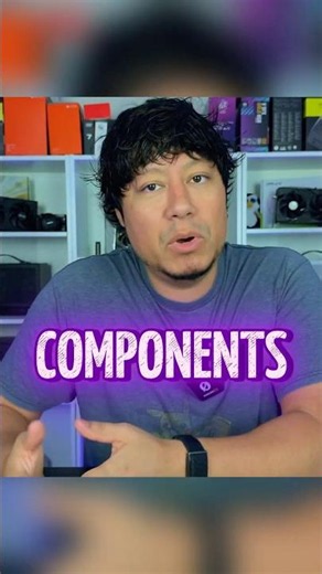Why is the Steam Machine already Outdated? #steammachine #pcgaming #techreview