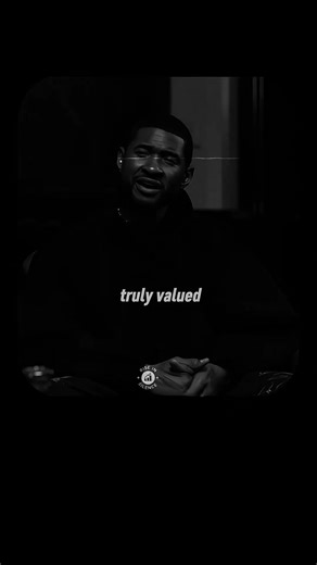 Why you feel "invisible" at home.#shorts