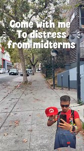 Hey everyone, come with me to a little music festival to distress from all the midterms I’ve had this month. As a Berkeley student it is important to know how to balance your social and academic life. 💛💙🧸 | UC Berkeley CCTS