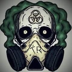 ToxicRips - Twitch