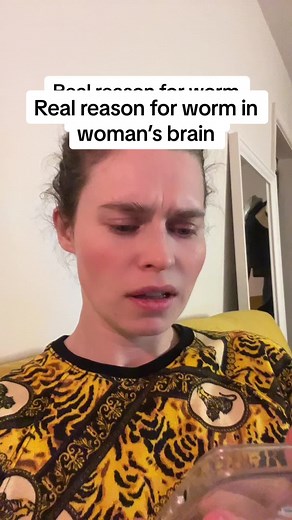 I’m not saying correlation equals causation. But when the shoe fits… 🥾🐍 #Worm #Parasite #Brain #CarpetPython #Supermarkets #Coles #Woolworths #Foraging #WildMushrooms #Grass #CostOfLiving #WorldNews #Skit #Comedy #Meme