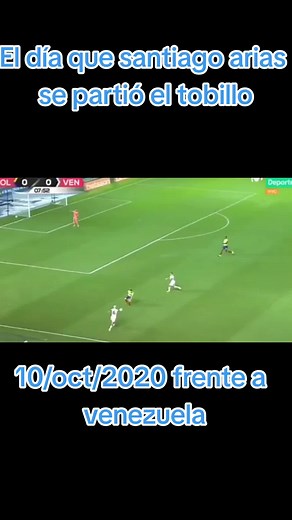 El MigueTv on TikTok