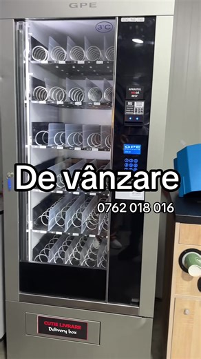 #onlinemarketing #vacanta #tiktokviral #luciancaffetecuci #cazare TikTok