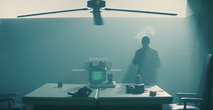 The Synth Sounds of Blade Runner