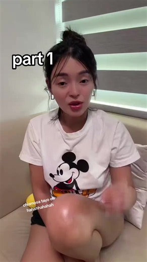 #fyppppppppppppppppppppppp #explanation #mstsung #ayang #fypシ | ms tsung