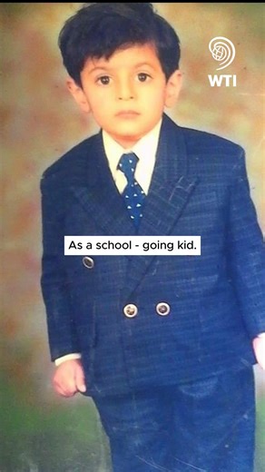 222K views · 2K reactions | ~  When passion meets persistence, success is inevitable. ✨   Hamza Aamir( 18th Position, PAS) #Progress #ContinuousImprovement #PersonalGrowth #SelfReflection #BetterThanYesterday #Evolve #GrowthMindset #SuccessMindset #SelfDevelopment #css #worldtimesinstitute #WTI #KeepPushingForward #ImpactMatters #StayFocused #StayPositive #SuccessMindset #HustleHard #DreamChaser" | World Times Institute | Facebook