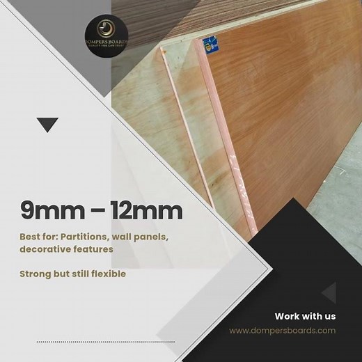 Why Board Thickness Matters More Than You Think