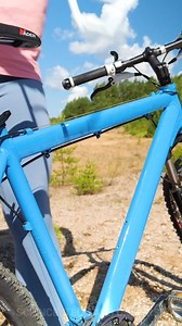 1.6M views · 3.2K reactions | Effortless Drying on the Go | Science, Tech and Universe | Facebook