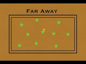 Far Away - Physical Education