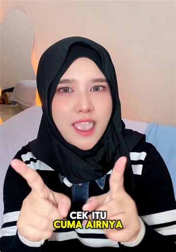 Cara Cek Galon Air Minum Sebelum Beli — 90% Orang Lewatkan