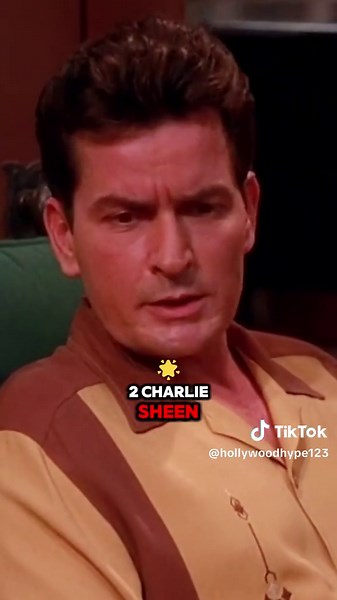 Latest Celebrity News Updates in the USA