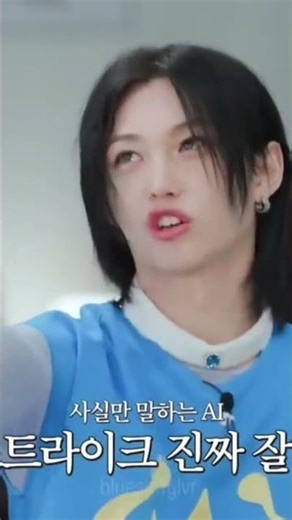 parece o Lucas Neto australiano🕊️💔💥