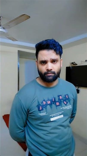 Ham Gareeb Admj He 😑😀 #shorts #comedy #funny