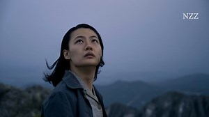 Was würden Aliens mit uns Menschen machen, würden sie uns finden?