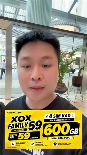 #onexox #xox