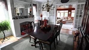 Parsippany project will replace vacant Route 10 office buildings with housing, retail