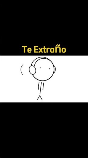 Te extraño | Manifiesto | #rap #rapconciencia #hiphop #musica #teextraño #rapsad #shorts #feed